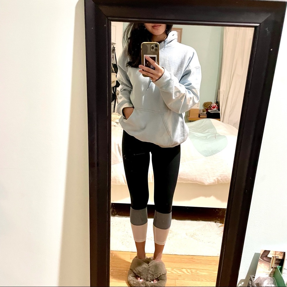 NIKE LEGGINGS